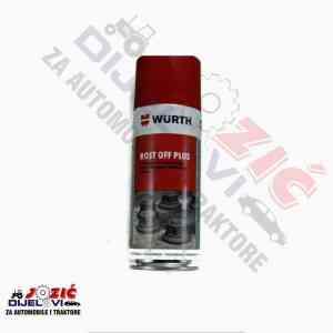 Generic placeholder thumbnail